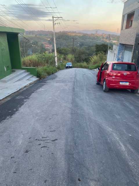 WhatsApp Image 2026-05-26 at 1 - 2