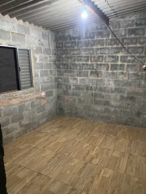 WhatsApp Image 2026-05-26 at 1 - 3