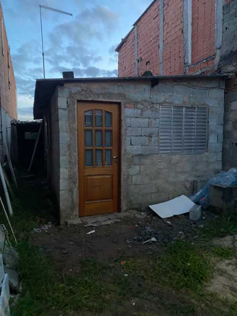 WhatsApp Image 2026-05-26 at 1 - 5