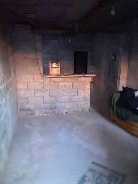 WhatsApp Image 2026-05-26 at 1 - 6
