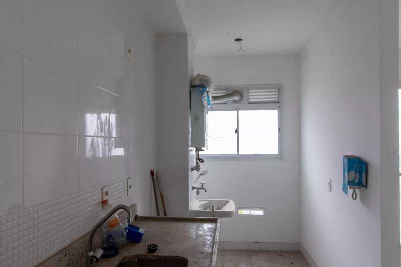 WhatsApp Image 2026-06-01 at 1 - 11