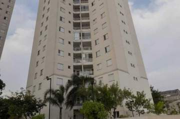 Apartamento à Venda em Guarulhos vila endres | 2 Dormitórios, Planejados e Lazer Completo - NGAP20007