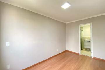 Apartamento para Alugar na Vila Augusta em Guarulhos | 2 Dormitórios com Suíte - NGAP20008