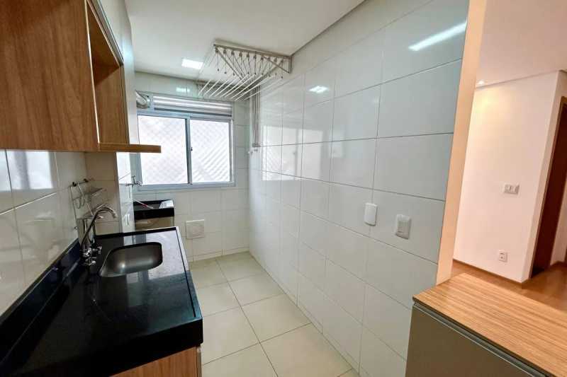 WhatsApp Image 2026-06-08 at 1 - 8