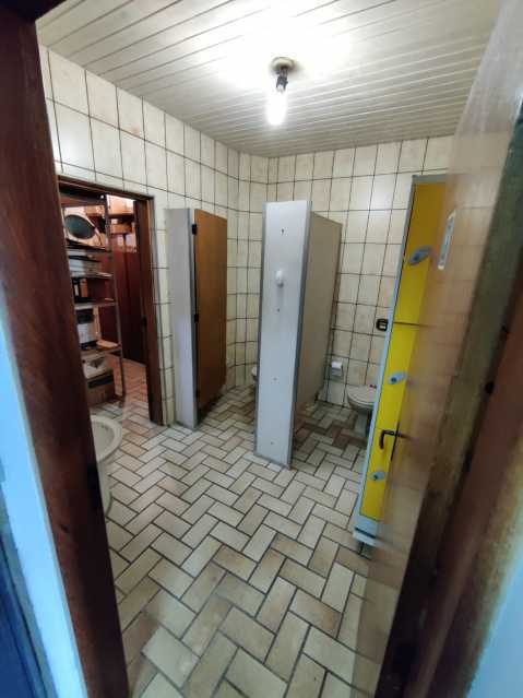 WhatsApp Image 2026-06-08 at 1 - 4