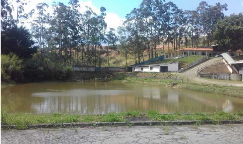 WhatsApp Image 2026-06-08 at 1 - 5