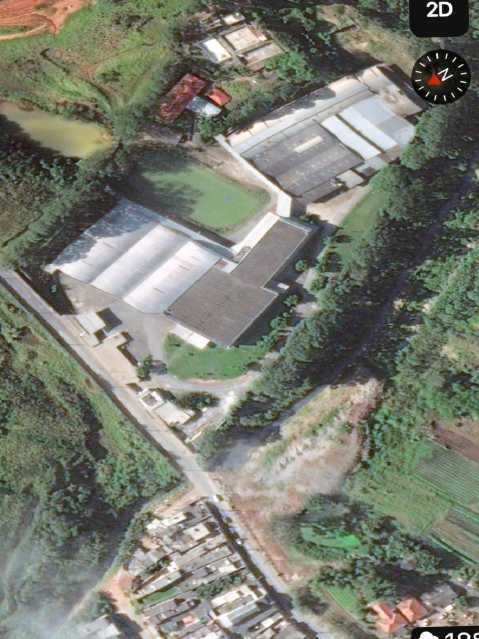 WhatsApp Image 2026-06-08 at 1 - 9