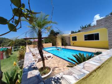 Chácara à venda Marmelo, Mairiporã - R$ 420.000 - NGCH30005
