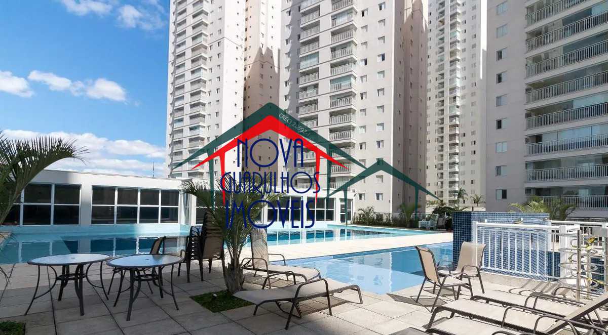 Conheça WhatsApp Image 2026-06-12 at 1 do imóvel - Apartamento à Venda no Supera Vila Augusta em Guarulhos | 3 Dormitórios com Suíte - NGAP30006 - 1 WhatsApp Image 2026-06-12 at 1 - 1