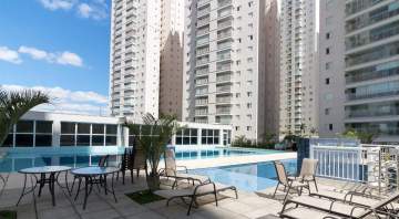 Apartamento à Venda no Supera Vila Augusta em Guarulhos | 3 Dormitórios com Suíte - NGAP30006
