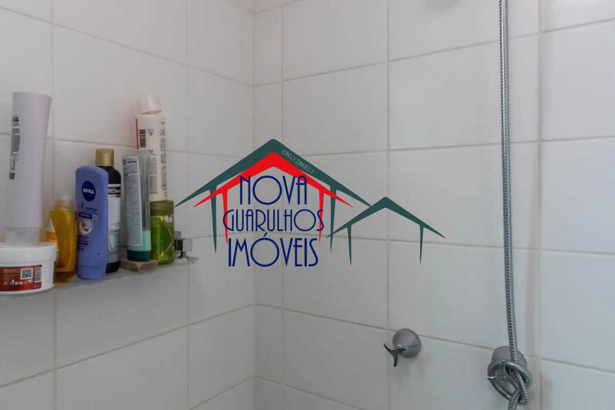 Conheça WhatsApp Image 2026-06-12 at 1 do imóvel - Apartamento à Venda no Supera Vila Augusta em Guarulhos | 3 Dormitórios com Suíte - NGAP30006 - 10 WhatsApp Image 2026-06-12 at 1 - 10