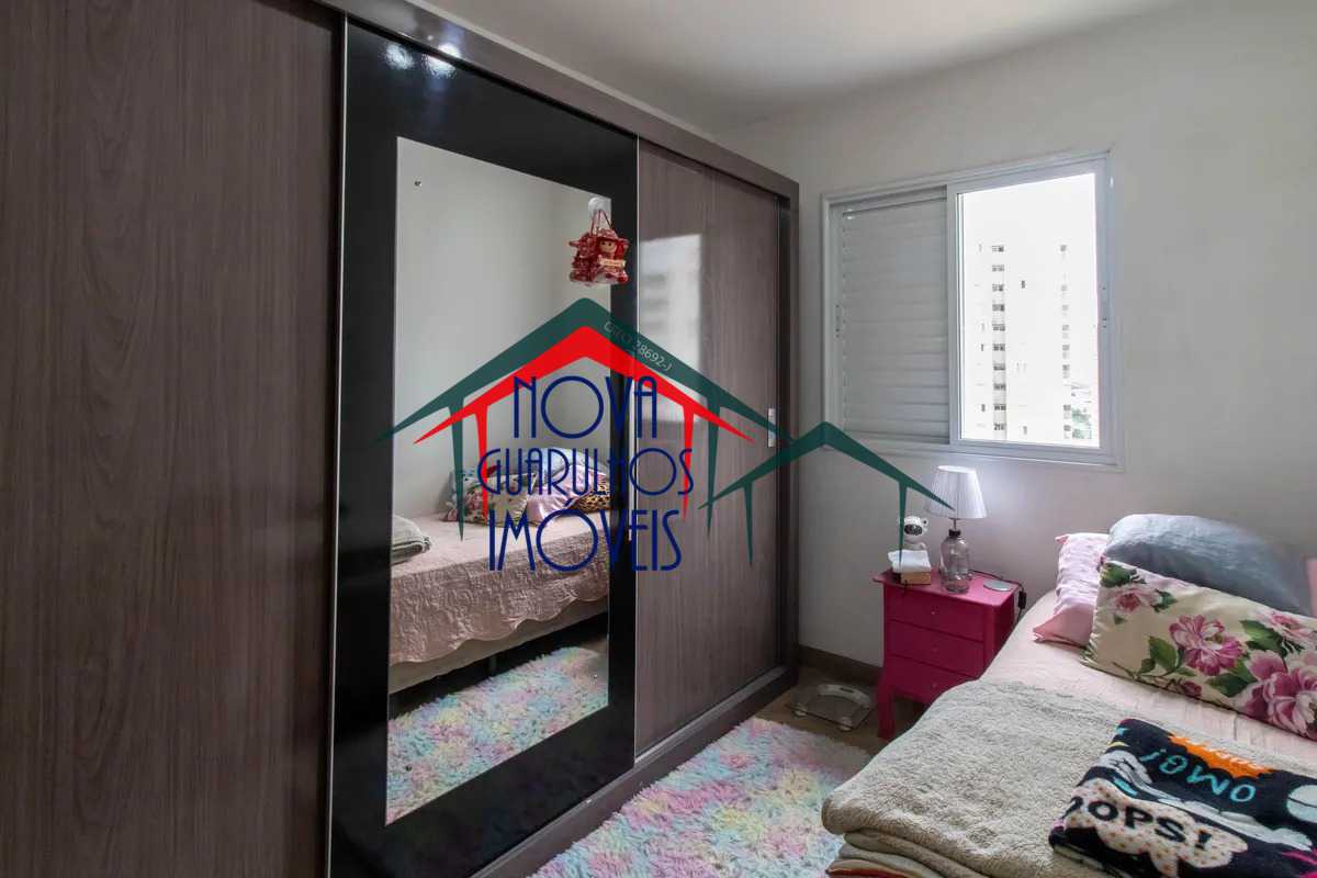 Conheça WhatsApp Image 2026-06-12 at 1 do imóvel - Apartamento à Venda no Supera Vila Augusta em Guarulhos | 3 Dormitórios com Suíte - NGAP30006 - 17 WhatsApp Image 2026-06-12 at 1 - 17