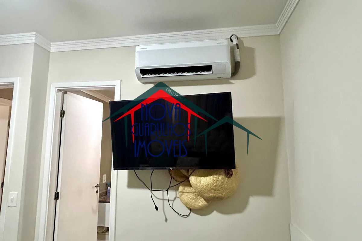 WhatsApp Image 2026-06-12 at 1 - 21