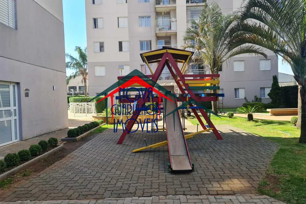 Conheça WhatsApp Image 2026-06-12 at 1 do imóvel - Apartamento à Venda em Guarulhos | 3 Dormitórios com Varanda e Piscina - NGAP330001 - 6 WhatsApp Image 2026-06-12 at 1 - 6