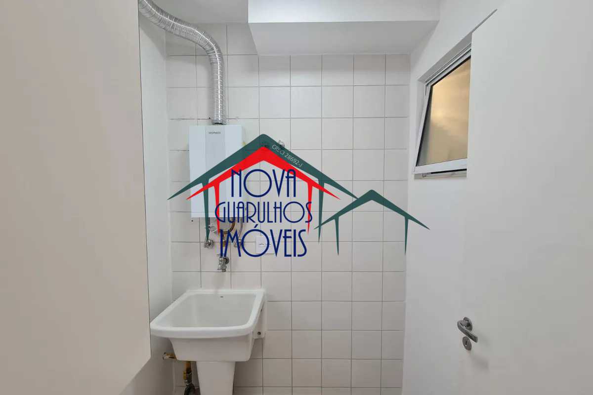 Conheça WhatsApp Image 2026-06-12 at 1 do imóvel - Apartamento à Venda em Guarulhos | 3 Dormitórios com Varanda e Piscina - NGAP330001 - 8 WhatsApp Image 2026-06-12 at 1 - 8
