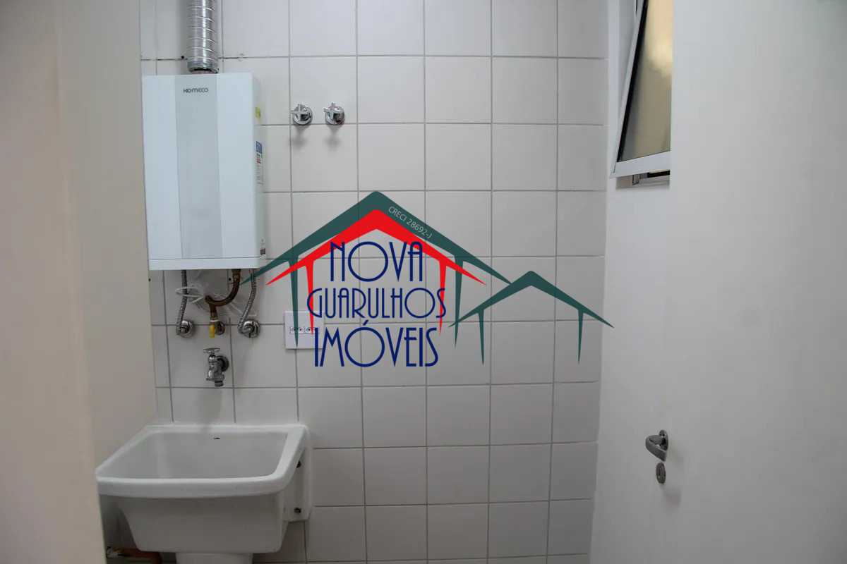 Conheça WhatsApp Image 2026-06-12 at 1 do imóvel - Apartamento à Venda em Guarulhos | 3 Dormitórios com Varanda e Piscina - NGAP330001 - 9 WhatsApp Image 2026-06-12 at 1 - 9