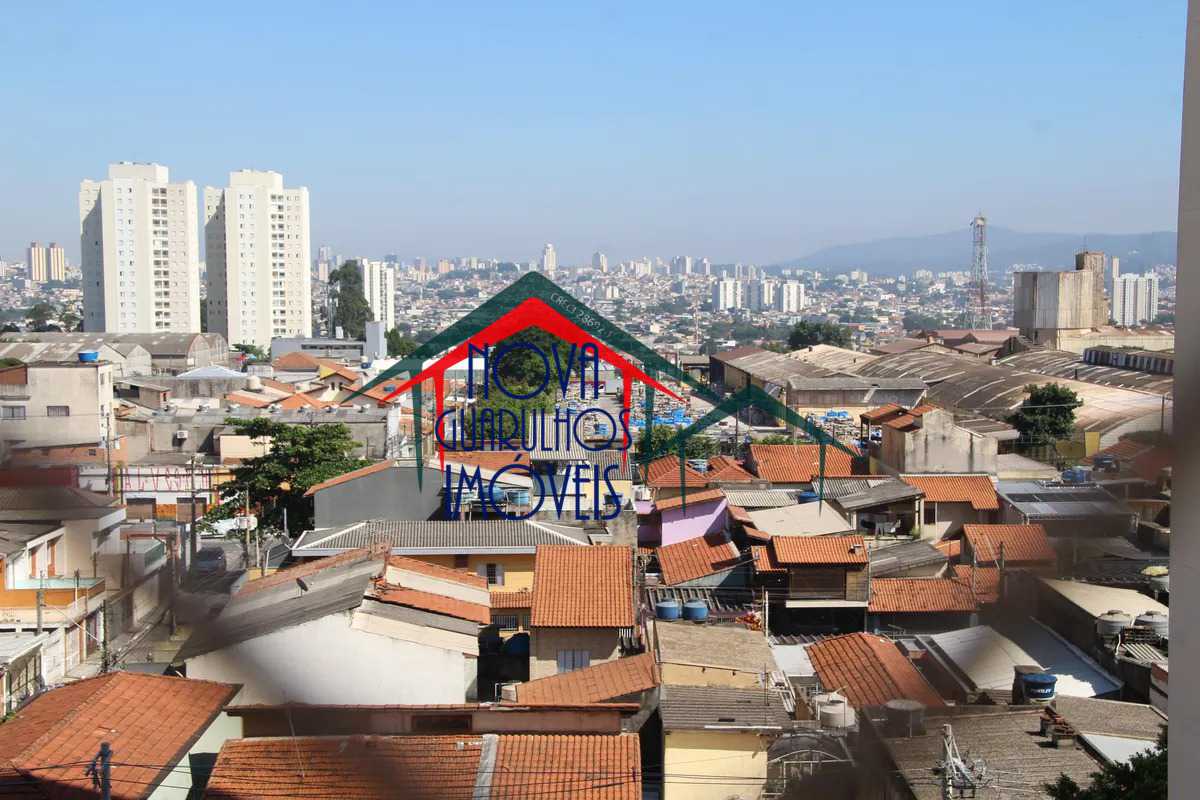 Conheça WhatsApp Image 2026-06-12 at 1 do imóvel - Apartamento à Venda em Guarulhos | 3 Dormitórios com Varanda e Piscina - NGAP330001 - 10 WhatsApp Image 2026-06-12 at 1 - 10