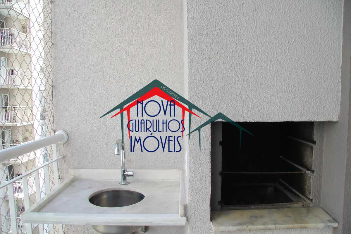 Conheça WhatsApp Image 2026-06-12 at 1 do imóvel - Apartamento à Venda em Guarulhos | 3 Dormitórios com Varanda e Piscina - NGAP330001 - 12 WhatsApp Image 2026-06-12 at 1 - 12