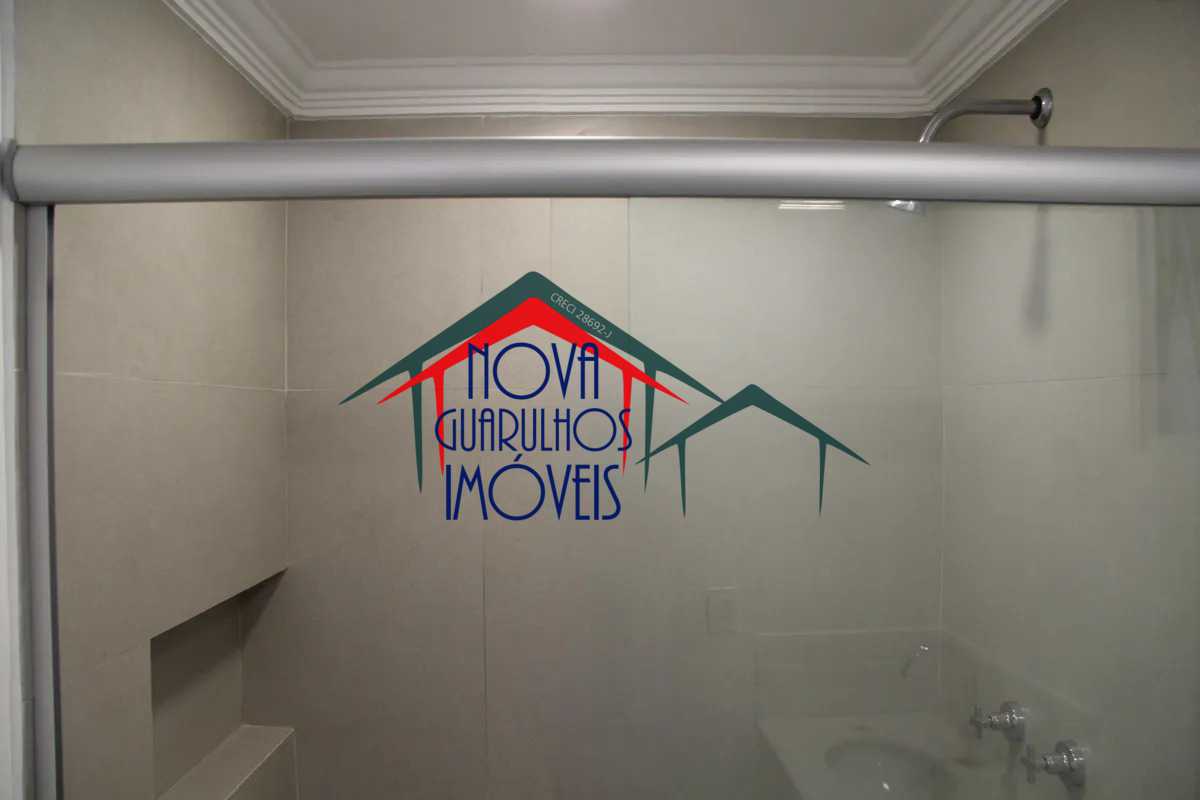 Conheça WhatsApp Image 2026-06-12 at 1 do imóvel - Apartamento à Venda em Guarulhos | 3 Dormitórios com Varanda e Piscina - NGAP330001 - 15 WhatsApp Image 2026-06-12 at 1 - 15