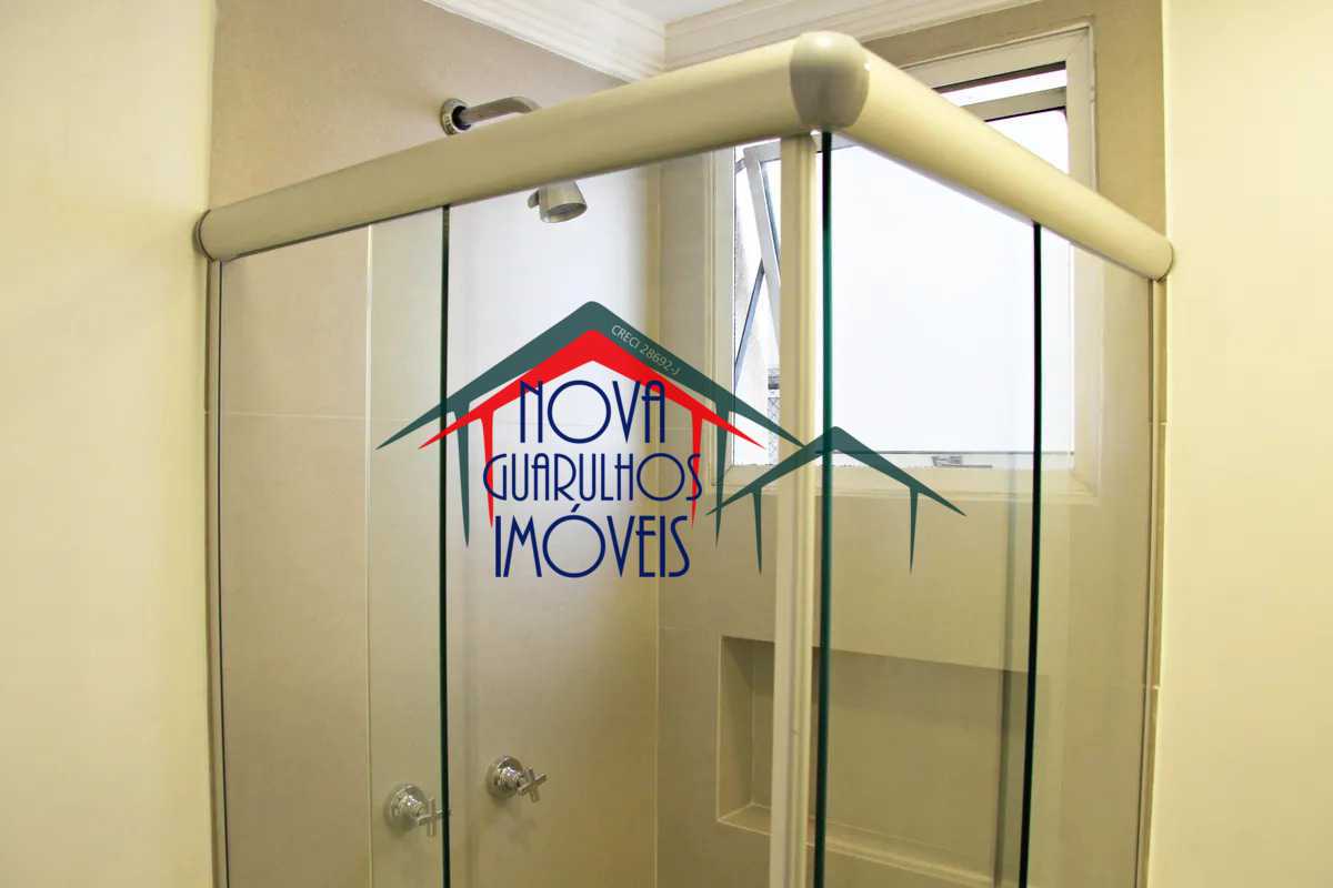 Conheça WhatsApp Image 2026-06-12 at 1 do imóvel - Apartamento à Venda em Guarulhos | 3 Dormitórios com Varanda e Piscina - NGAP330001 - 17 WhatsApp Image 2026-06-12 at 1 - 17