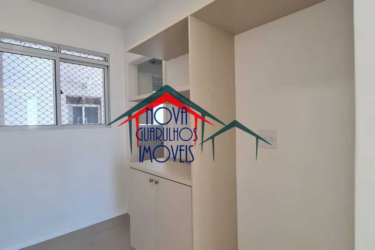 Conheça WhatsApp Image 2026-06-12 at 1 do imóvel - Apartamento à Venda em Guarulhos | 3 Dormitórios com Varanda e Piscina - NGAP330001 - 22 WhatsApp Image 2026-06-12 at 1 - 22