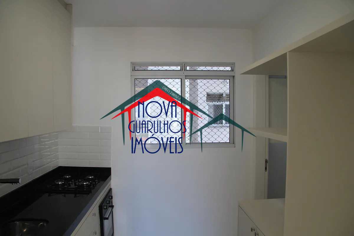 Conheça WhatsApp Image 2026-06-12 at 1 do imóvel - Apartamento à Venda em Guarulhos | 3 Dormitórios com Varanda e Piscina - NGAP330001 - 23 WhatsApp Image 2026-06-12 at 1 - 23