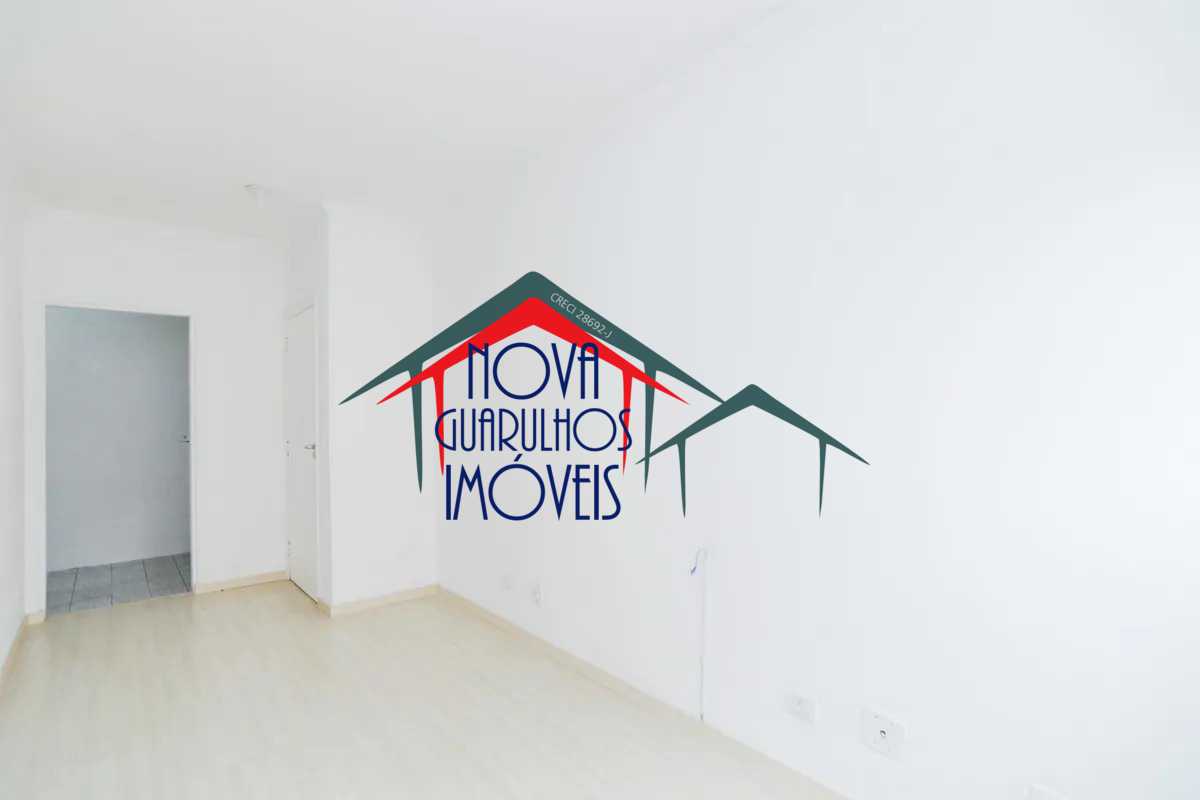 WhatsApp Image 2026-06-12 at 1 - 21