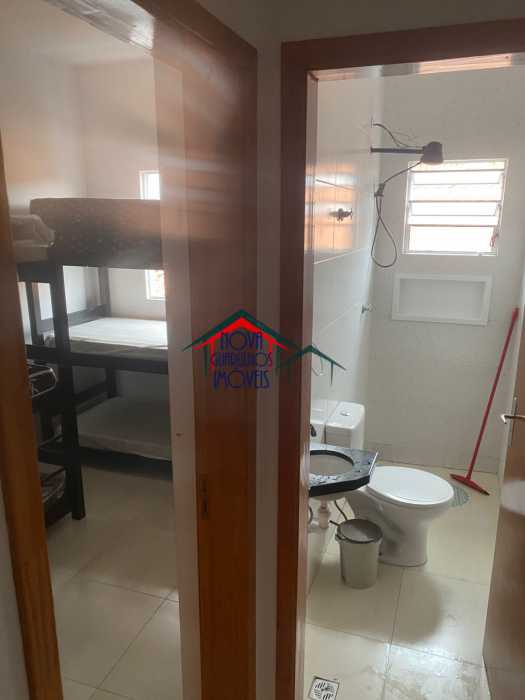 WhatsApp Image 2026-06-19 at 1 - 4