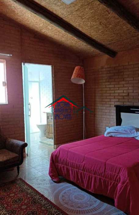 Conheça unnamed 5 do imóvel - Chácara à venda Mairiporã , Mairiporã - R$ 450.000 - NGCH20005 - 6 unnamed 5 - 6
