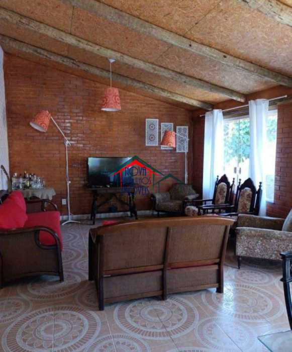 Conheça unnamed 6 do imóvel - Chácara à venda Mairiporã , Mairiporã - R$ 450.000 - NGCH20005 - 7 unnamed 6 - 7