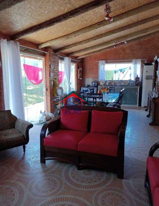 Conheça unnamed 8 do imóvel - Chácara à venda Mairiporã , Mairiporã - R$ 450.000 - NGCH20005 - 9 unnamed 8 - 9