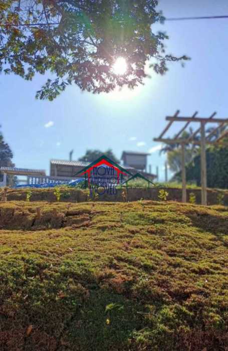 Conheça unnamed 9 do imóvel - Chácara à venda Mairiporã , Mairiporã - R$ 450.000 - NGCH20005 - 10 unnamed 9 - 10