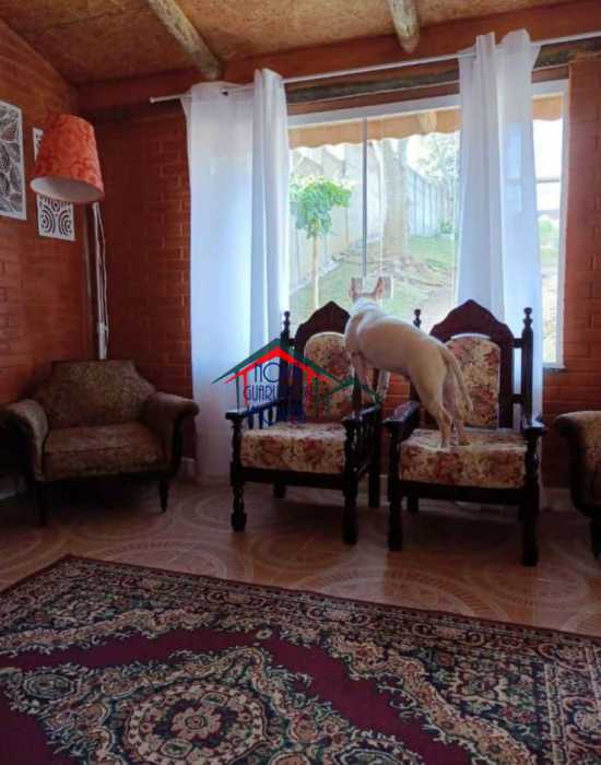 Conheça unnamed do imóvel - Chácara à venda Mairiporã , Mairiporã - R$ 450.000 - NGCH20005 - 12 unnamed - 12