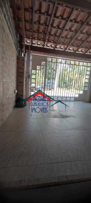 WhatsApp Image 2026-06-25 at 1 - 20