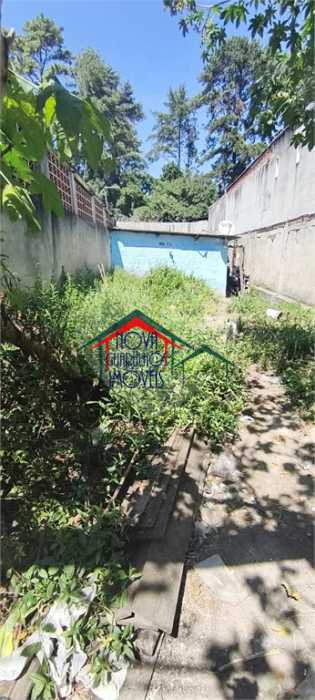Conheça WhatsApp Image 2026-07-01 at 1 do imóvel - Casa 3 quartos à venda Vila Imaculada, Guarulhos - R$ 350.000 - NGCA30007 - 3 WhatsApp Image 2026-07-01 at 1 - 3