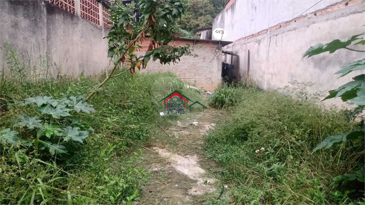 Conheça WhatsApp Image 2026-07-01 at 1 do imóvel - Casa 3 quartos à venda Vila Imaculada, Guarulhos - R$ 350.000 - NGCA30007 - 4 WhatsApp Image 2026-07-01 at 1 - 4