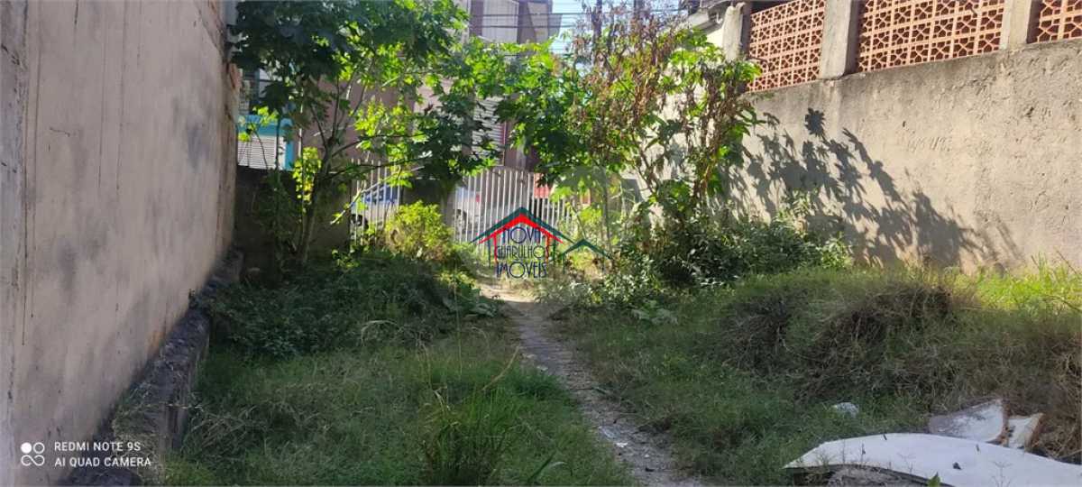 Conheça WhatsApp Image 2026-07-01 at 1 do imóvel - Casa 3 quartos à venda Vila Imaculada, Guarulhos - R$ 350.000 - NGCA30007 - 5 WhatsApp Image 2026-07-01 at 1 - 5