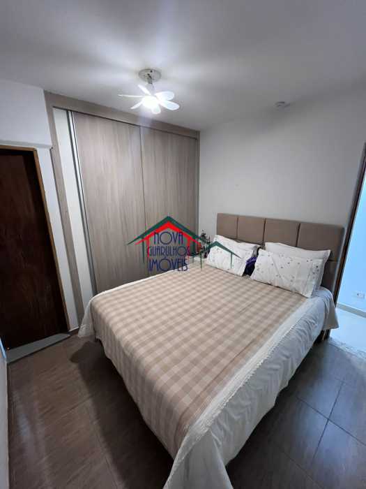 Conheça WhatsApp Image 2026-07-06 at 1 do imóvel - Casa 2 quartos à venda Jardim Lenize, Guarulhos - R$ 820.000 - NGCA20004 - 5 WhatsApp Image 2026-07-06 at 1 - 5