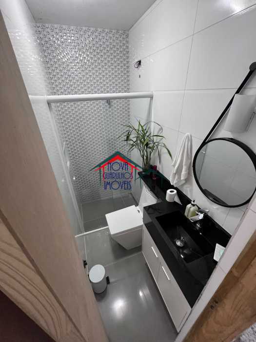 Conheça WhatsApp Image 2026-07-06 at 1 do imóvel - Casa 2 quartos à venda Jardim Lenize, Guarulhos - R$ 820.000 - NGCA20004 - 7 WhatsApp Image 2026-07-06 at 1 - 7