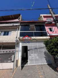 Casa 2 quartos à venda Jardim Lenize, Guarulhos - R$ 820.000 - NGCA20004 Casa 2 quartos à venda Jardim Lenize, Guarulhos - R$ 820.000 - NGCA20004