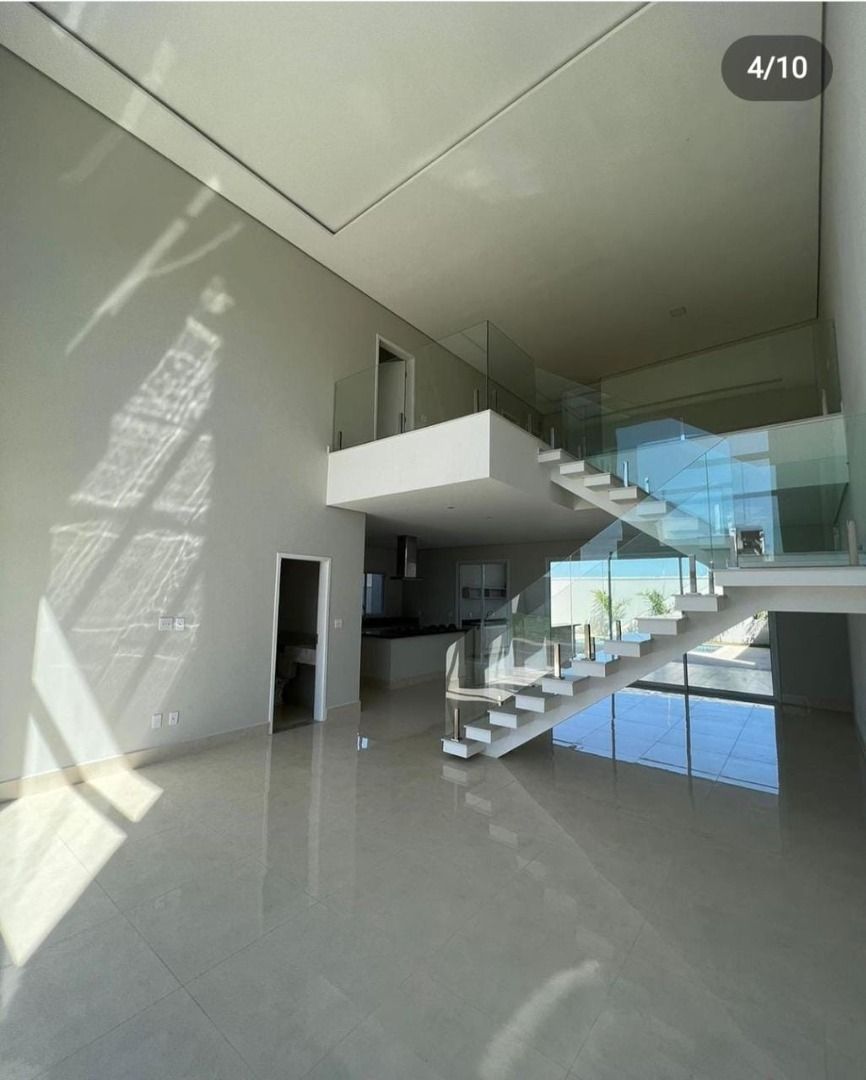FOTO_4 - 4