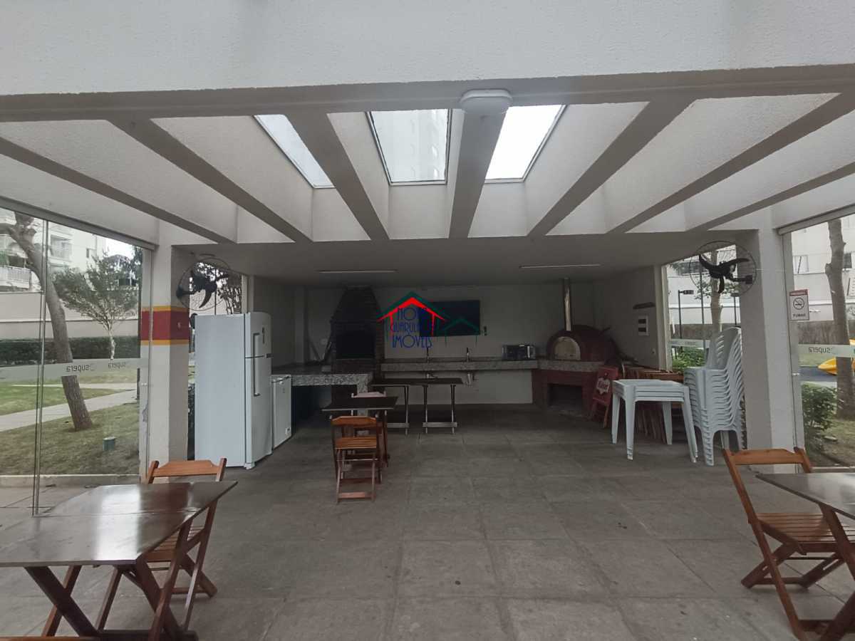 Conheça WhatsApp Image 2026-07-10 at 1 do imóvel - Apartamento 3 quartos à venda Vila Leonor, Guarulhos - R$ 960.000 - NGAP30009 - 4 WhatsApp Image 2026-07-10 at 1 - 4