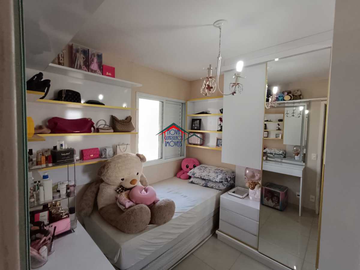 Conheça WhatsApp Image 2026-07-10 at 1 do imóvel - Apartamento 3 quartos à venda Vila Leonor, Guarulhos - R$ 960.000 - NGAP30009 - 7 WhatsApp Image 2026-07-10 at 1 - 7