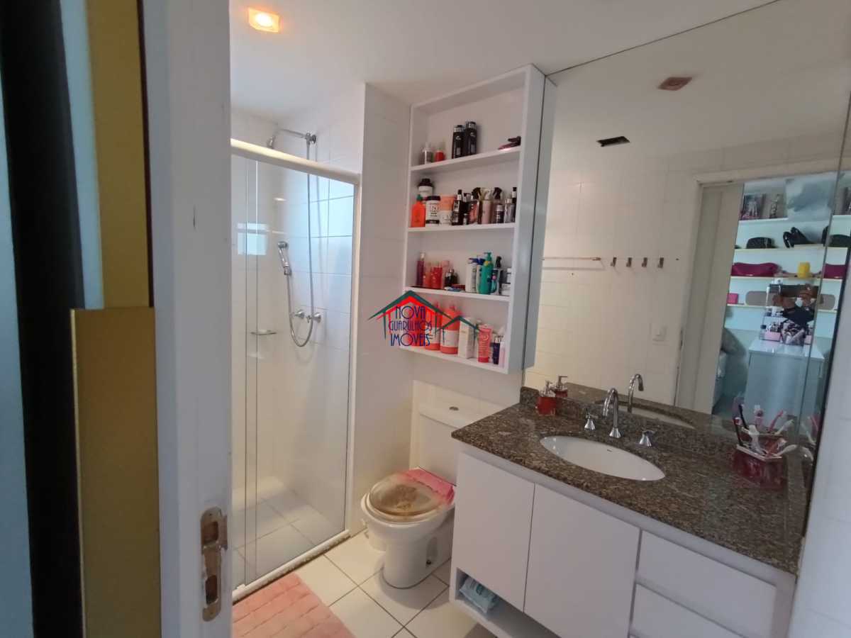 Conheça WhatsApp Image 2026-07-10 at 1 do imóvel - Apartamento 3 quartos à venda Vila Leonor, Guarulhos - R$ 960.000 - NGAP30009 - 8 WhatsApp Image 2026-07-10 at 1 - 8