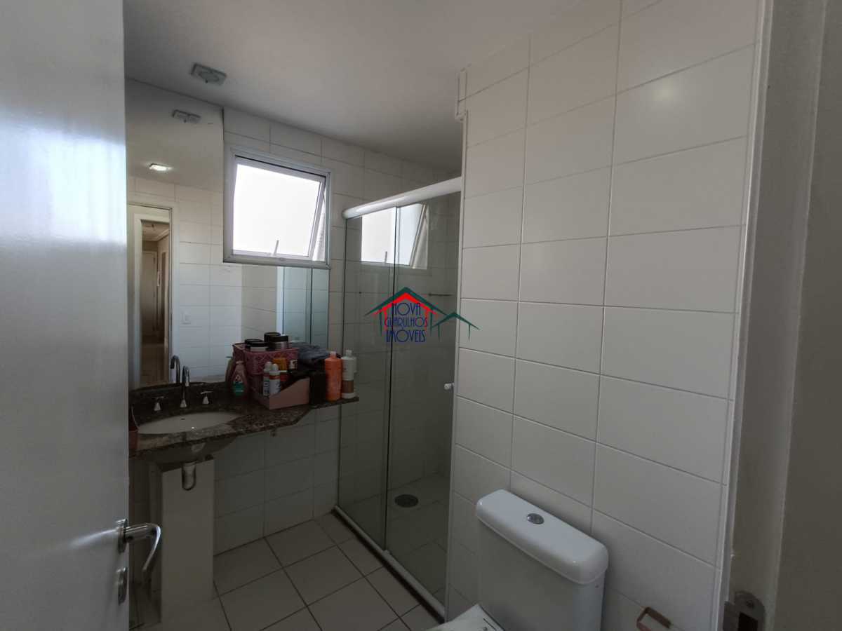 Conheça WhatsApp Image 2026-07-10 at 1 do imóvel - Apartamento 3 quartos à venda Vila Leonor, Guarulhos - R$ 960.000 - NGAP30009 - 9 WhatsApp Image 2026-07-10 at 1 - 9