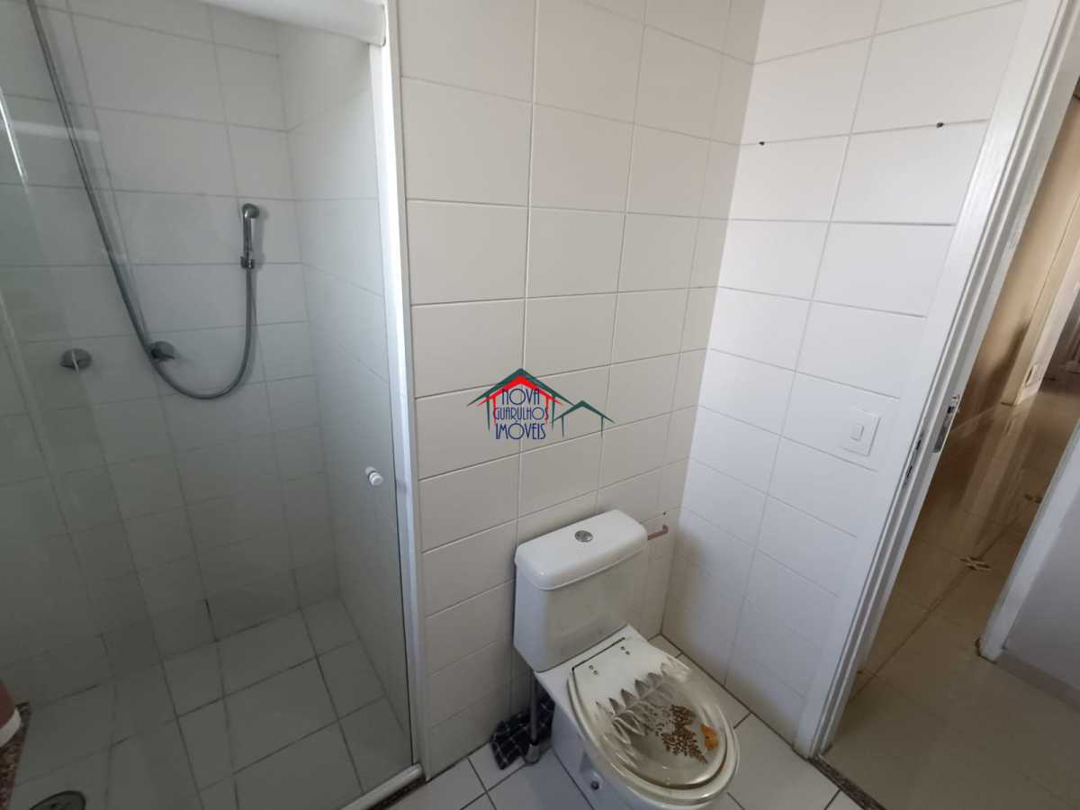 Conheça WhatsApp Image 2026-07-10 at 1 do imóvel - Apartamento 3 quartos à venda Vila Leonor, Guarulhos - R$ 960.000 - NGAP30009 - 10 WhatsApp Image 2026-07-10 at 1 - 10