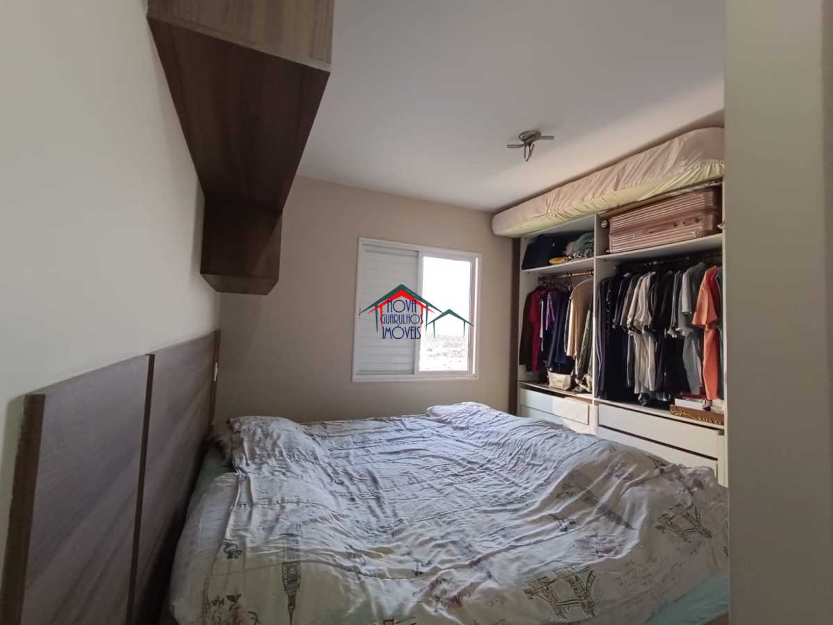 Conheça WhatsApp Image 2026-07-10 at 1 do imóvel - Apartamento 3 quartos à venda Vila Leonor, Guarulhos - R$ 960.000 - NGAP30009 - 12 WhatsApp Image 2026-07-10 at 1 - 12