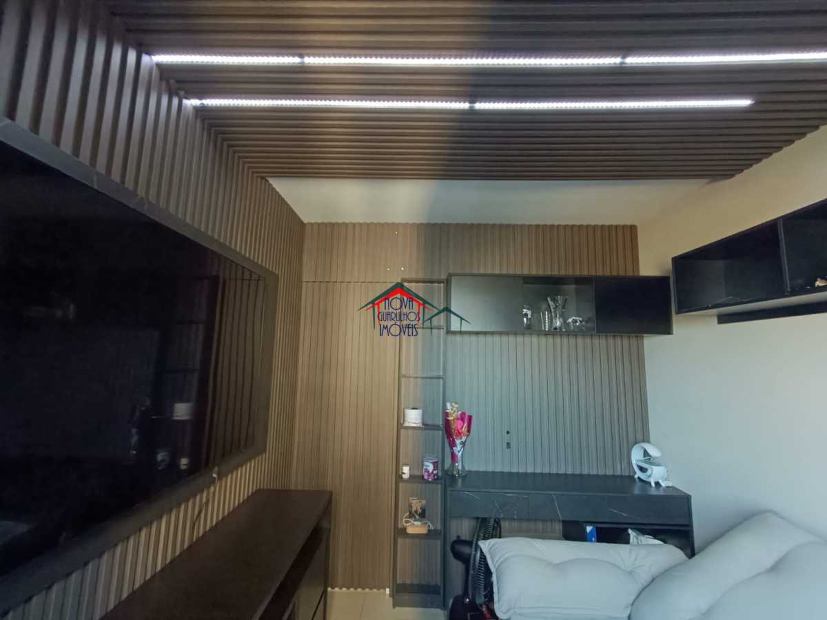 Conheça WhatsApp Image 2026-07-10 at 1 do imóvel - Apartamento 3 quartos à venda Vila Leonor, Guarulhos - R$ 960.000 - NGAP30009 - 13 WhatsApp Image 2026-07-10 at 1 - 13