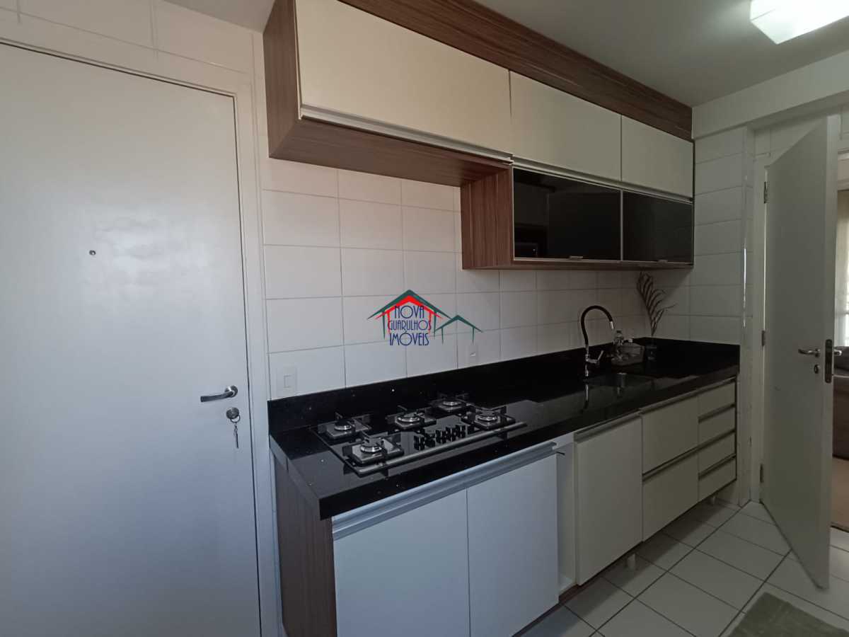Conheça WhatsApp Image 2026-07-10 at 1 do imóvel - Apartamento 3 quartos à venda Vila Leonor, Guarulhos - R$ 960.000 - NGAP30009 - 16 WhatsApp Image 2026-07-10 at 1 - 16