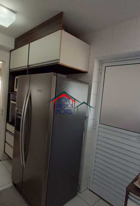 Conheça WhatsApp Image 2026-07-10 at 1 do imóvel - Apartamento 3 quartos à venda Vila Leonor, Guarulhos - R$ 960.000 - NGAP30009 - 17 WhatsApp Image 2026-07-10 at 1 - 17